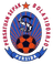 Persida Sidoarjo logo