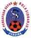 Persida Sidoarjo logo