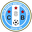 Bretigny FCS logo