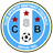 Bretigny FCS logo - Auxerre B Live Scores