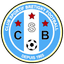 Bretigny FCS logo