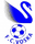 Voska Sport logo