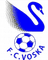 Voska Sport logo