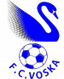 Voska Sport logo