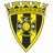 Vila Caiz logo - Por Cup 31918 Sport