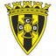 Vila Caiz logo