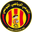 Esperance Sportive de Tunis logo