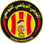 Esperance Sportive de Tunis logo