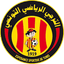 Esperance Sportive de Tunis logo