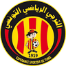 Esperance Sportive de Tunis logo