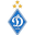 Dynamo Kyiv logo