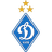 Dynamo Kyiv logo