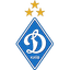 Dynamo Kyiv logo