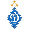 Dynamo Kyiv logo