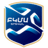 BKMA II logo - Arm First League 32130 Live