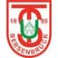 TuS Bersenbruck logo
