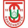 TuS Bersenbruck logo