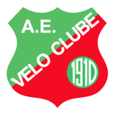 AE Velo Clube SP logo - Ac VS Ae Velo Clube Sp Live Score