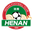 Henan FC U20 logo