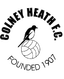 Colney Heath logo