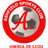 FC Ashfield logo
