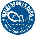 Malki SC logo - Reserves VS Malki Sc Score Today