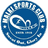 Malki SC logo