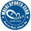 Malki SC logo
