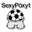 Poxyt logo