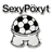 Poxyt logo