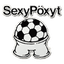 Poxyt logo