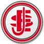 SE Juventude MA (w) logo