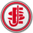 SE Juventude MA (w) logo