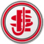 SE Juventude MA (w) logo