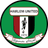 Promex Harlem United SC logo - Ldf 32917 Live