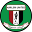 Promex Harlem United SC logo