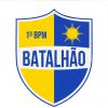 Batalhao U17 logo - U VS Batalhao U Result