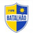 Batalhao U17 logo - Bra U Baba Cup 33080 Schedule