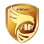 Dalian K'un City U17 logo