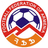 Armenia U21 logo