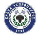 Aspropyrgos Enosis logo - Enosis VS Ao Episkopis Rethymno Score Today