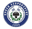 Aspropyrgos Enosis logo