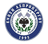 Aspropyrgos Enosis logo