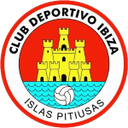 Ibiza Islas Pitiusas logo - Lleida VS Ibiza Islas Pitiusas Live