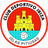 Ibiza Islas Pitiusas logo