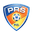 PRS FC logo