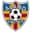 Aland United Women logo - Fin Kansallinen Liiga 31960 Scores