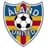 Aland United Women logo