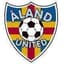 Aland United Women logo - Fin Kansallinen Liiga 31960 Scores