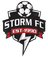 Storm Women logo - Mon Womens League 33455 Live Score